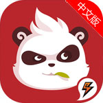 口袋梦三国
