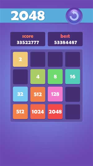 2048