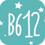 B612影像工具