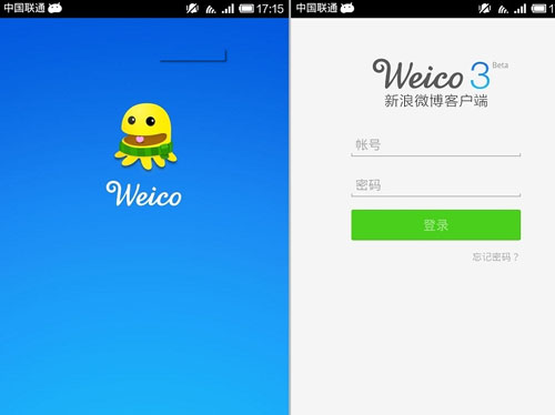 Weico3