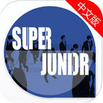 口袋·Super Junior即时聊天