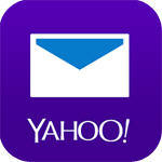Yahoo邮箱商务办公
