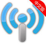 WiFi Manager系统管理