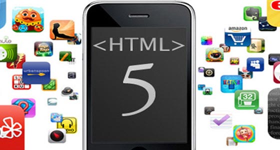 html手机小游戏