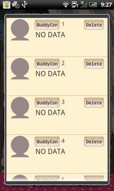 BuddyCon