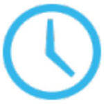 CyanogenMod clock