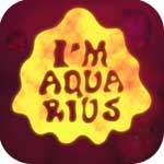 我是水瓶座I’m Aquarius音乐游戏