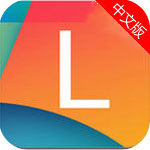Android L 锁屏