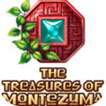 蒙特祖玛的宝藏手机版益智游戏