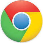 Chrome浏览器应用工具