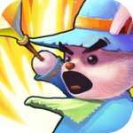 魔法兔子app