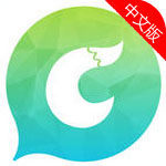 搜狐社区app