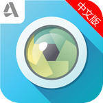 Autodesk Pixlr中文版