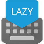 懒人键盘Lazyboard