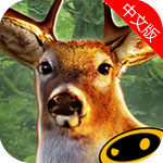 猎鹿人2014中文版模拟经营