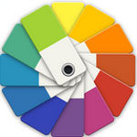 色彩冲击app影像工具