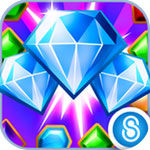 钻石任务app