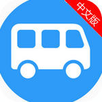 虾米公交app