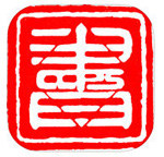 学习中国app
