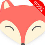空空狐app生活助手