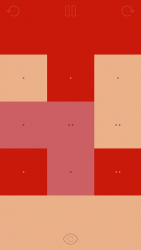 调和方块2益智游戏截图五