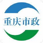 重庆市民城管通app应用工具