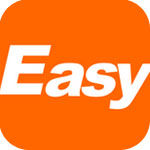 easyidol app