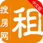租房帮app