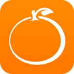橘子娱乐app游戏娱乐