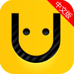 Uface面部素描中文版益智游戏