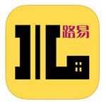 路易新手上路指南