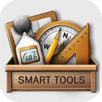 多功能测量工具Smart Tools