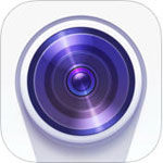 360摄像机app影像工具