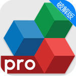 OfficeSuite ProAndroid版