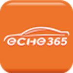 eche365应用工具