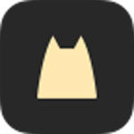 爱丁猫app应用工具