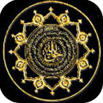 穆罕默思app