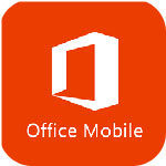 Office Mobile中文版商务办公