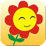 太阳花app