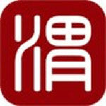渭南旅游app