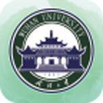 武汉大学app网络软件
