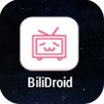 BiliDroid网络软件