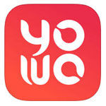 YoWo尤物ios版网络软件