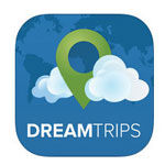 DreamTrips梦幻之旅俱乐部网络软件