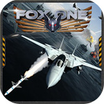 FoxOne空战飞行游戏