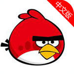 愤怒的小鸟：季节简体中文版