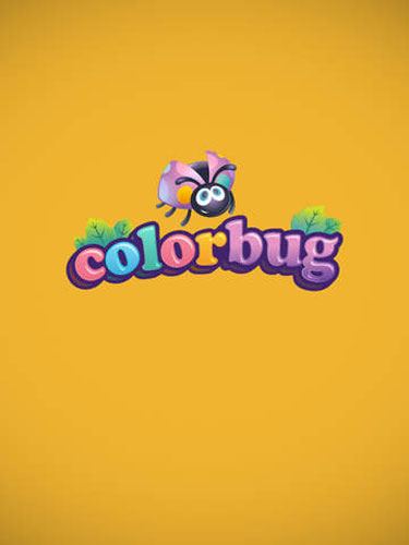 colorbug网络软件截图七