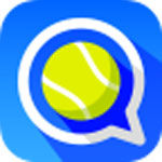 大满贯网球app运动健身