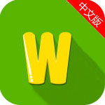 我在临沂app