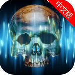 鬼魂探测器app游戏娱乐
